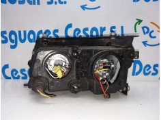 Recambio de faro derecho para volkswagen passat berlina (3b2) comfortline referencia OEM IAM    2