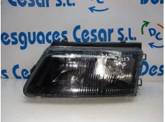 Recambio de faro izquierdo para volkswagen passat berlina (3b2) comfortline referencia OEM IAM