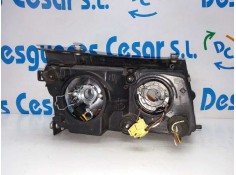 Recambio de faro izquierdo para volkswagen passat berlina (3b2) comfortline referencia OEM IAM    2