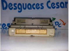 Recambio de mando calefaccion / aire acondicionado para volkswagen passat berlina (3b2) comfortline referencia OEM IAM 1J1907044 2