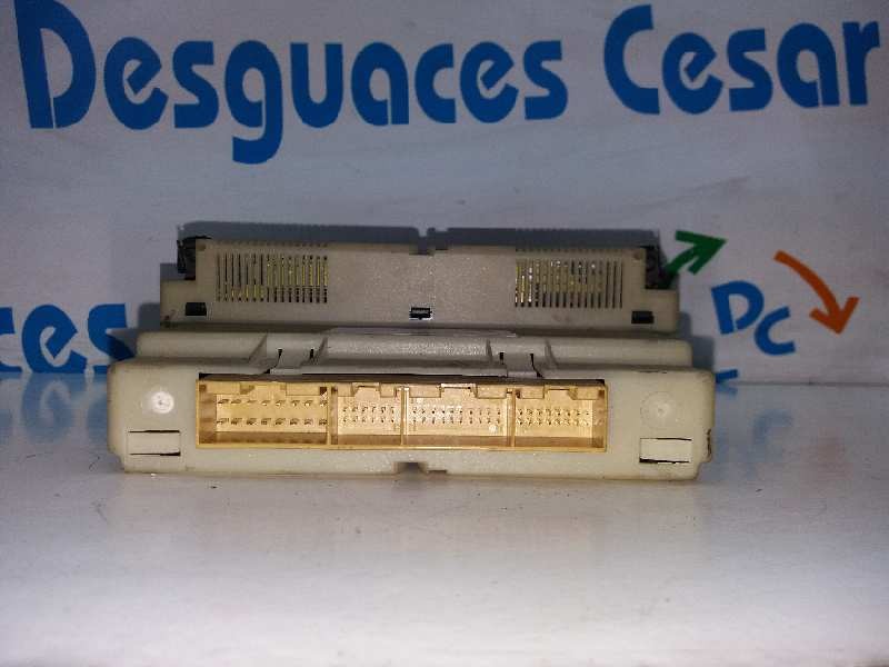 Recambio de mando calefaccion / aire acondicionado para volkswagen passat berlina (3b2) comfortline referencia OEM IAM 1J1907044