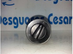 Recambio de mando luces para volkswagen passat berlina (3b2) comfortline referencia OEM IAM