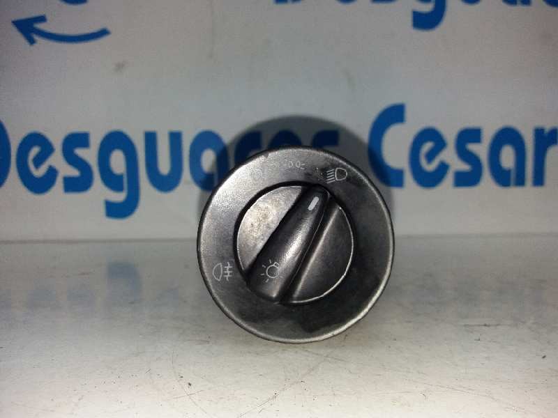 Recambio de mando luces para volkswagen passat berlina (3b2) comfortline referencia OEM IAM   