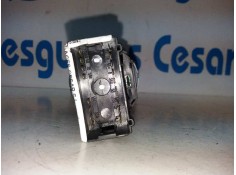 Recambio de mando luces para volkswagen passat berlina (3b2) comfortline referencia OEM IAM    2