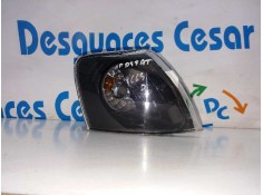 Recambio de piloto delantero derecho para volkswagen passat berlina (3b2) comfortline referencia OEM IAM