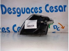 Recambio de piloto delantero derecho para volkswagen passat berlina (3b2) comfortline referencia OEM IAM    2