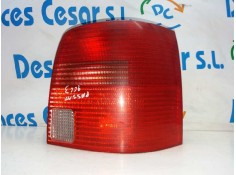 Recambio de piloto trasero derecho para volkswagen passat berlina (3b2) comfortline referencia OEM IAM