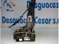 Recambio de cerradura puerta delantera derecha para volkswagen passat berlina (3b2) comfortline referencia OEM IAM    2