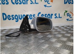 Recambio de retrovisor derecho para volkswagen passat berlina (3b2) comfortline referencia OEM IAM