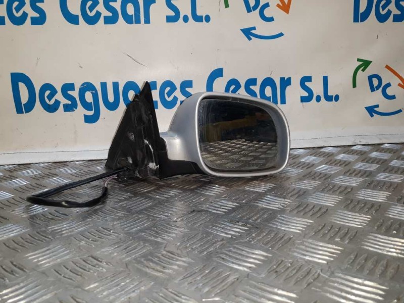 Recambio de retrovisor derecho para volkswagen passat berlina (3b2) comfortline referencia OEM IAM   