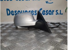 Recambio de retrovisor derecho para volkswagen passat berlina (3b2) comfortline referencia OEM IAM    2