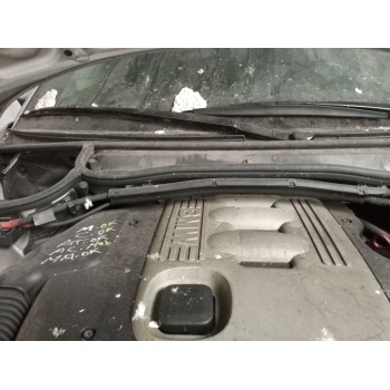BMW SERIE 3 BERLINA (E46)