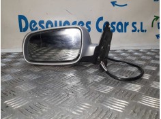 Recambio de retrovisor izquierdo para volkswagen passat berlina (3b2) comfortline referencia OEM IAM
