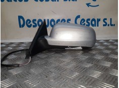 Recambio de retrovisor izquierdo para volkswagen passat berlina (3b2) comfortline referencia OEM IAM    2