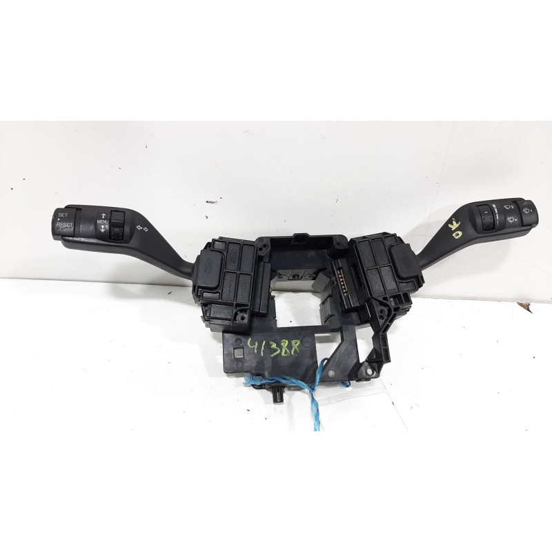 Recambio de mando multifuncion para ford focus c-max (cap) ghia (d) referencia OEM IAM 4M5T13N064FH  