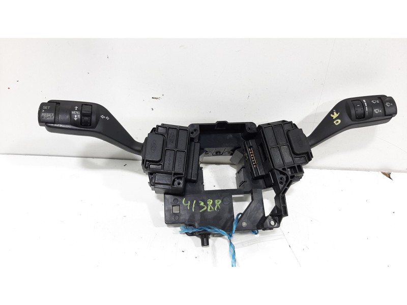 Recambio de mando multifuncion para ford focus c-max (cap) ghia (d) referencia OEM IAM 4M5T13N064FH  