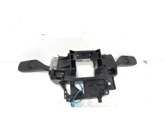 Recambio de mando multifuncion para ford focus c-max (cap) ghia (d) referencia OEM IAM 4M5T13N064FH   2