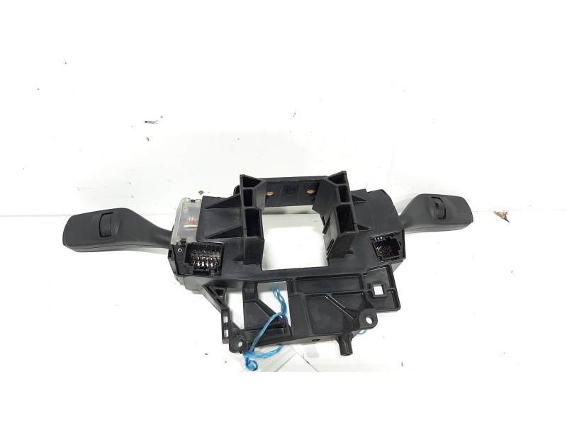 Recambio de mando multifuncion para ford focus c-max (cap) ghia (d) referencia OEM IAM 4M5T13N064FH  