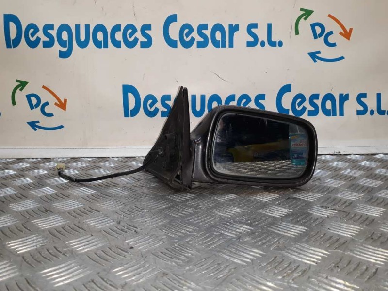 Recambio de retrovisor derecho para honda concerto (hw) 1.6 dohc (hw) referencia OEM IAM   