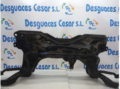 Recambio de puente delantero para ford transit connect (tc7) furg. referencia OEM IAM 5199263  