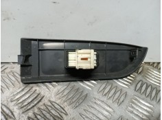 Recambio de mando elevalunas delantero derecho para subaru impreza g10 (gfc) 2.0 gl season (4-ptas.) referencia OEM IAM 83081FA0 2