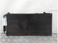 Recambio de condensador / radiador aire acondicionado para mg serie 200 (rf) 220 d (3-ptas.) referencia OEM IAM    2