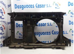Recambio de panel frontal para citroën c5 berlina 2.0 hdi sx referencia OEM IAM    2