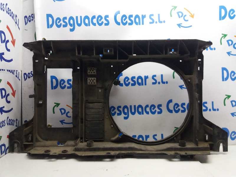 Recambio de panel frontal para citroën c5 berlina 2.0 hdi sx referencia OEM IAM   