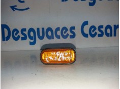 Recambio de piloto lateral izquierdo para honda civic berlina (eg/eh) 1.5i coupe referencia OEM IAM   