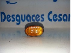 Recambio de piloto lateral izquierdo para volvo v40 familiar 2.0 16v referencia OEM IAM   