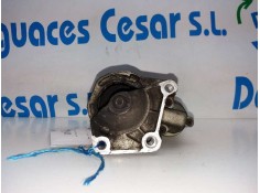 Recambio de motor arranque para volvo v40 familiar 2.0 16v referencia OEM IAM 0001107067  