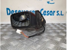 Recambio de retrovisor izquierdo para volvo v40 familiar 2.0 16v referencia OEM IAM   