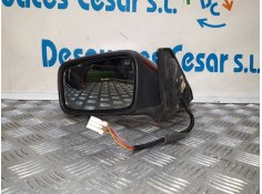 Recambio de retrovisor izquierdo para volvo v40 familiar 2.0 16v referencia OEM IAM    2
