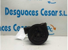Recambio de compresor aire acondicionado para nissan primera berlina (p12) acenta referencia OEM IAM 926009F511