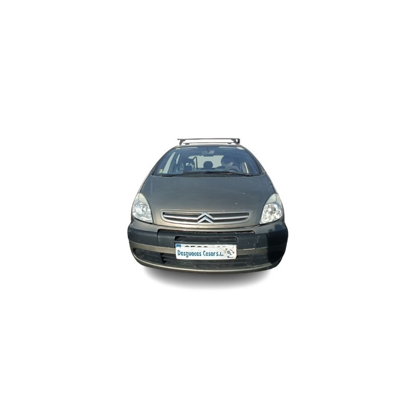 CITROËN XSARA PICASSO (N68) - imagen 1