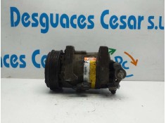 Recambio de compresor aire acondicionado para nissan primera berlina (p12) acenta referencia OEM IAM 926009F511   2