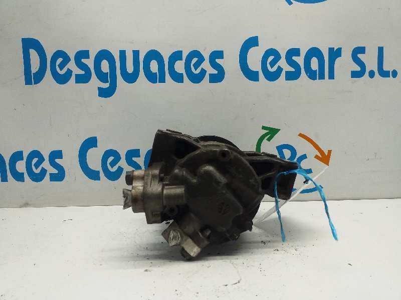 Recambio de compresor aire acondicionado para nissan primera berlina (p12) acenta referencia OEM IAM 926009F511  