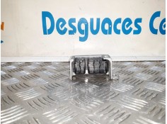 Recambio de centralita airbag para ford focus berlina (cak) trend referencia OEM IAM 629281218401 0285001396  2