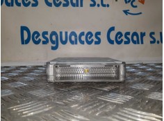 Recambio de centralita motor uce para ford focus berlina (cak) trend referencia OEM IAM EH6AQ0B0PK9J   2