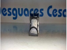 Recambio de mando elevalunas delantero izquierdo para fiat marea berlina (185) 1.6 16v / 100 16v elx referencia OEM IAM 07352485 2