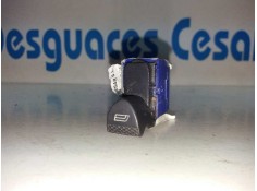 Recambio de mando elevalunas delantero derecho para fiat marea berlina (185) 1.6 16v / 100 16v elx referencia OEM IAM 0721016636