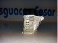 Recambio de mando elevalunas delantero derecho para fiat marea berlina (185) 1.6 16v / 100 16v elx referencia OEM IAM 0721016636 2