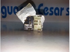 Recambio de mando elevalunas delantero izquierdo para seat ibiza (6k) slalom referencia OEM IAM   