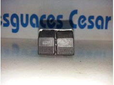 Recambio de mando elevalunas delantero izquierdo para seat ibiza (6k) slalom referencia OEM IAM    2