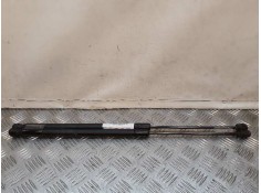 Recambio de amortiguadores maletero / porton para mercedes-benz clase c (w203) berlina 200 cdi (203.004) referencia OEM IAM