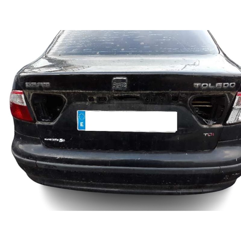 SEAT TOLEDO (1M2) - imagen 4