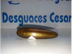 Recambio de piloto lateral izquierdo para fiat marea weekend (185) td 100 elx referencia OEM IAM   