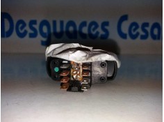 Recambio de warning para fiat marea weekend (185) td 100 elx referencia OEM IAM    2