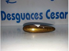 Recambio de piloto lateral derecho para fiat marea weekend (185) td 100 elx referencia OEM IAM   