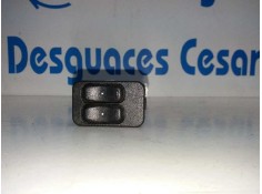 Recambio de mando elevalunas delantero izquierdo para opel astra g berlina comfort referencia OEM IAM 09100301  